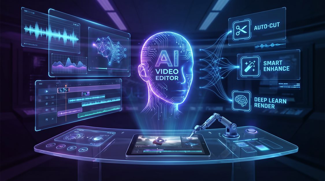 探花创作工具视频教程